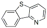 CAS 318-69-4 structure
