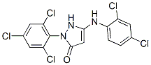 CAS 3182-02-3 structure