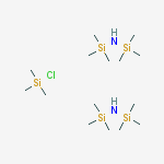CAS 318974-69-5 molecular structure