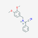CAS 32153-02-9 molecular structure