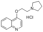 CAS 32226-69-0 molecular structure