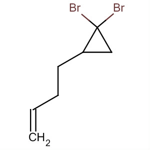 CAS 32264-69-0 molecular structure