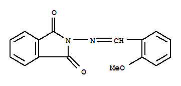 CAS 32387-02-3 molecular structure