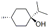 CAS 3239-02-9 molecular structure