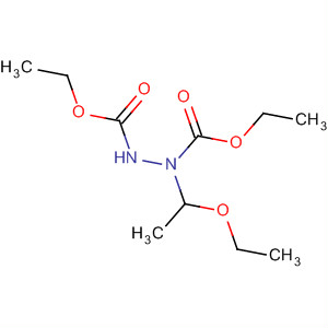 CAS 32400-02-5 structure