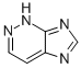CAS 327-02-6 structure