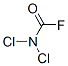 CAS 32751-02-3 molecular structure