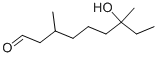 CAS 32779-69-4 molecular structure