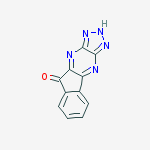 CAS 328977-69-1 structure