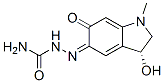 CAS 329329-69-3 structure