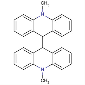 CAS 3295-69-0 structure