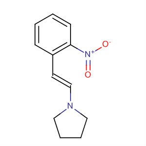 CAS 32989-69-8 structure