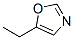 CAS 32999-02-3 structure