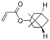 CAS 33045-02-2 molecular structure