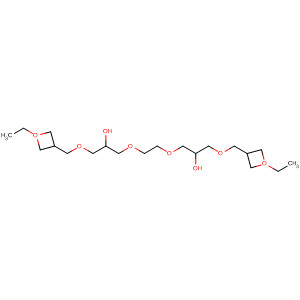 CAS 331623-02-0 structure