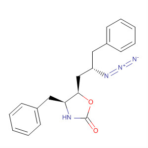 CAS 331767-02-3 structure