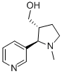CAS 33224-02-1 molecular structure