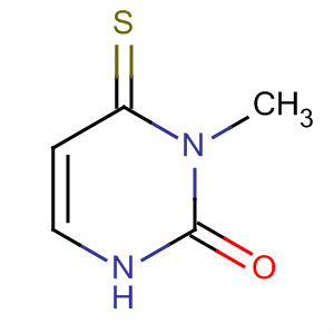 CAS 33268-02-9 structure