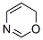 CAS 334-02-1 structure