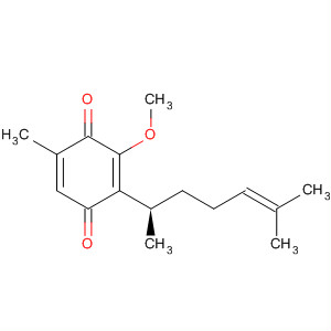 CAS 33418-02-9 structure