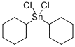 CAS 3342-69-6 molecular structure