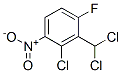 CAS 33429-69-5 molecular structure