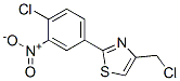 CAS 33451-02-4 structure