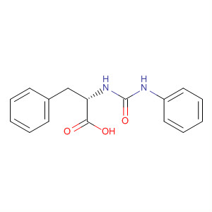 CAS 33558-02-0 structure