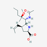 CAS 335679-69-1 molecular structure