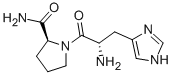 CAS 33605-69-5 structure