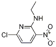 CAS 33742-69-7 structure