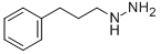 CAS 3381-02-0 structure