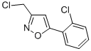 CAS 339019-69-1 structure