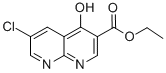 CAS 339064-69-6 structure