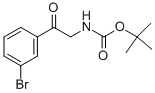 CAS 339185-69-2 molecular structure