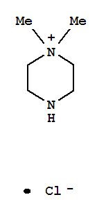 CAS 33950-02-6 molecular structure