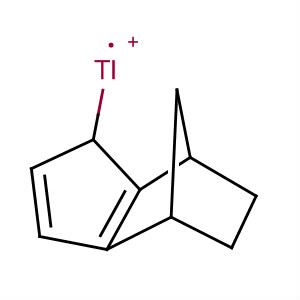 CAS 34034-69-0 molecular structure