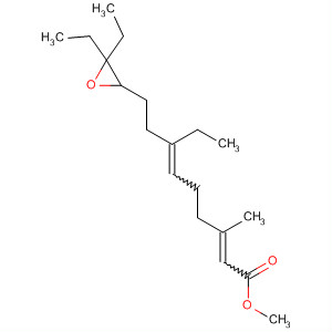 CAS 34108-02-6 structure