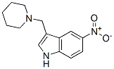 CAS 3414-69-5 structure