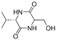 CAS 342416-69-7 structure