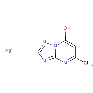 CAS 3428-02-2 structure