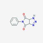 CAS 34314-69-7 structure