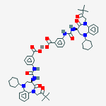 CAS 343326-69-2 molecular structure