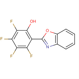 CAS 343631-02-7 structure