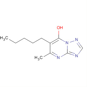 CAS 34374-69-1 structure