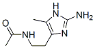 CAS 344407-69-8 structure