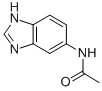 CAS 34443-02-2 structure