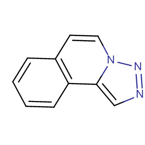 CAS 34456-69-4 structure