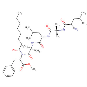 CAS 344608-02-2 structure