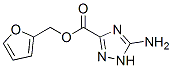 CAS 344886-02-8 molecular structure